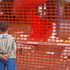 “Scuole aperte, ma sono cantieri e gli alunni diventano umarell”: la denuncia di Genova inclusiva
