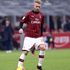 Milan, lesione al bicipite femorale per Kjaer: si punta a recuperarlo per il Genoa. Anche Saelemaekers ko