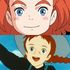 Mary, Anna, Kiki e le altre: le protagoniste dell'animazione giapponese a confronto
