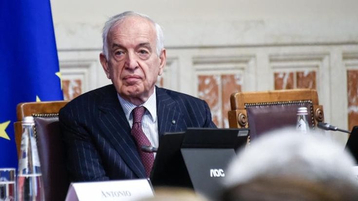 Fibercop cerca il successore di Sarmi, rosa di manager