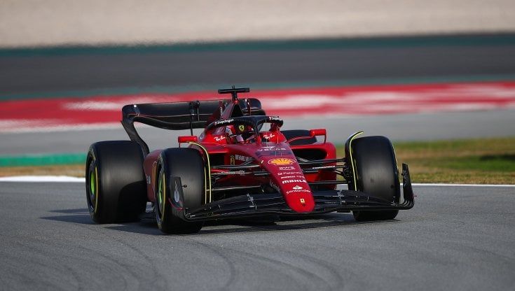 E la Formula Uno ora guarda a New York
