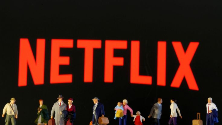 Restare a casa è più dolce con tutti i film di Miyazaki (su Netflix)
