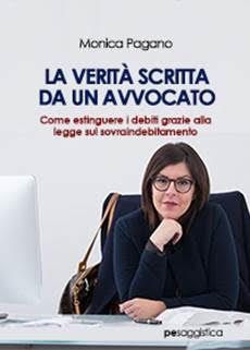 Sovraindebitamento, che succede?