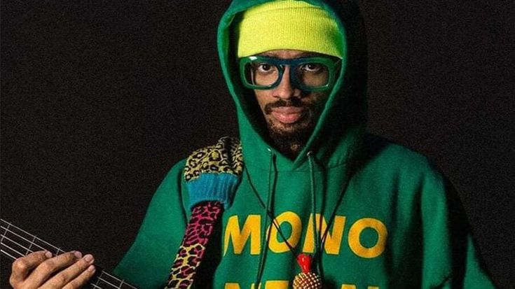 MonoNeon al Jazz festival, John Zorn per Angelica: tutti gli eventi musicali dal 30 ottobre al 5 novembre