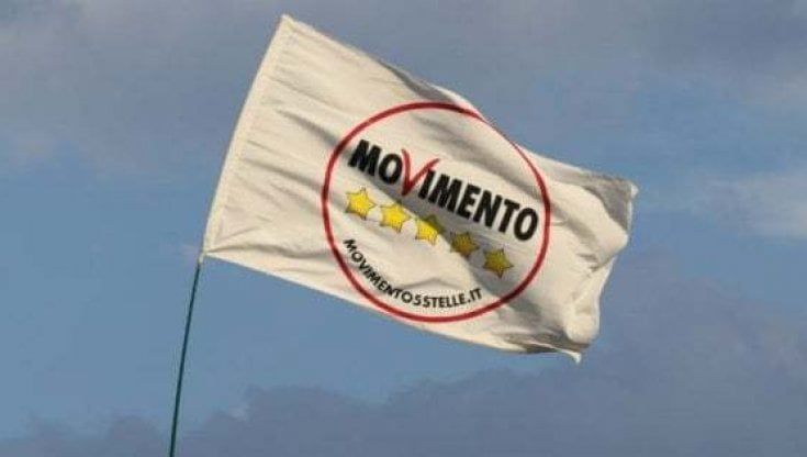 M5S, il gruppo della Camera riscrive lo statuto: "Stop alle indicazioni degli iscritti sull'attività parlamentare"