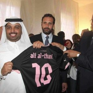 Inchiesta in SiciliaLa primavera degli affari arabi. Dove vanno i petrodollari
