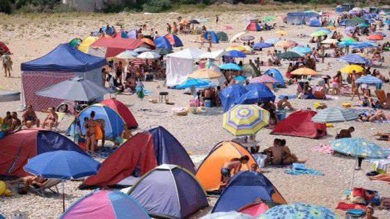 Aggressione a giornalista a Palermo, tre ordinanze cautelari