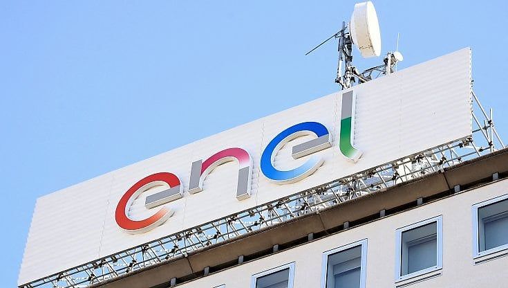 Enel, per la presidenza Glass Lewis promuove Mazzucchelli e boccia Scaroni
