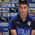 Nazionale, ecco Conti e Caldara: irrompono in azzurro i gioielli dell'Atalanta