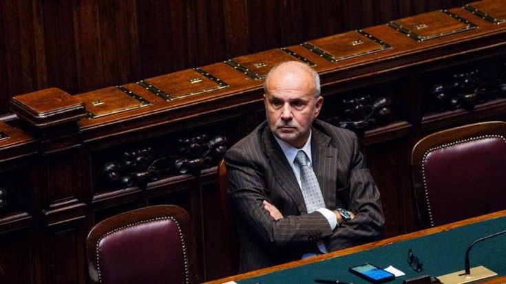 Dai super-ospedali ai medici di base: il governo vuole cambiare il sistema sanitario. Arriva il ddl