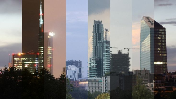 I cinque motivi per cui Milano vince la classifica sulla qualità della vita