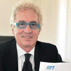 Gtt, slitta il consiglio di amministrazione: ombre sul salvataggio dell'azienda trasporti