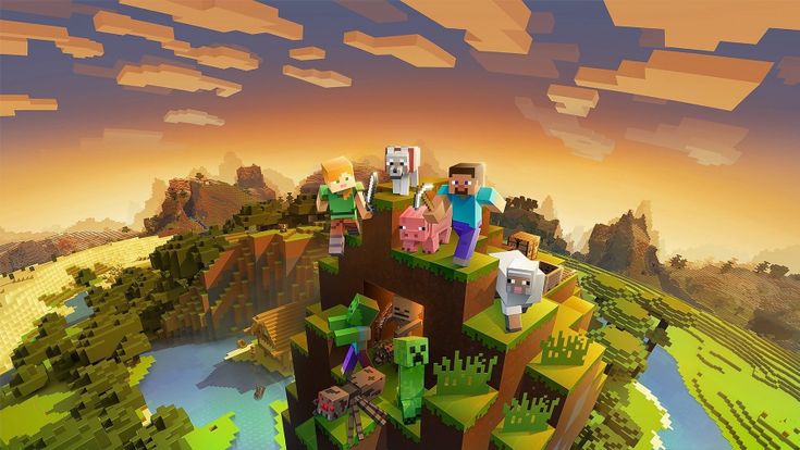 “Perché i videogiochi ci aiutano a dialogare con i bambini”