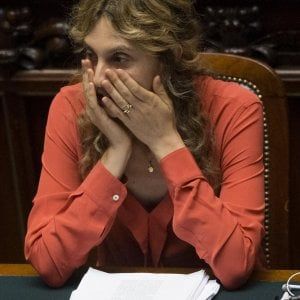 I furbetti del cartellino salvati da quel no. Sulla riforma degli statali rischio pioggia di ricorsi