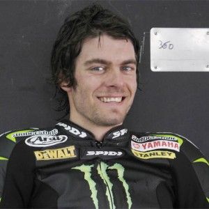 MotoGP, Ducati: Crutchlow va alla Honda, via libera a Iannone