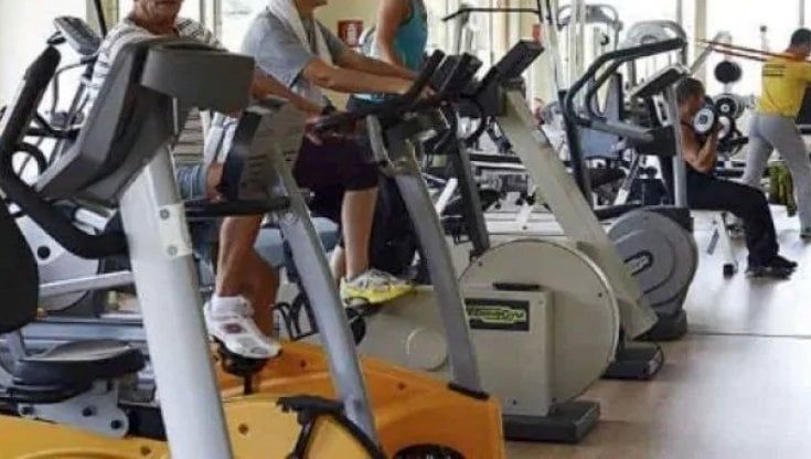 Palestre, piscine, cinema e teatri: verso la conferma delle chiusure anche dopo il 15 gennaio