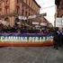 Bologna, in piazza la città che ripudia la guerra (e i porti chiusi)