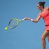 Tennis, Roberta Vinci annuncia il ritiro: 