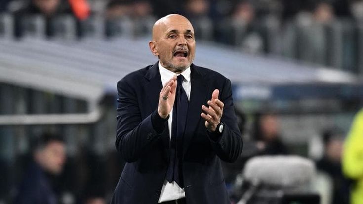 Un mese da Juventus. Le cinque giornate per tornare grande