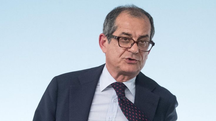 Manovra: da 100 a 10 miliardi, ecco tutte le retromarce sulle promesse