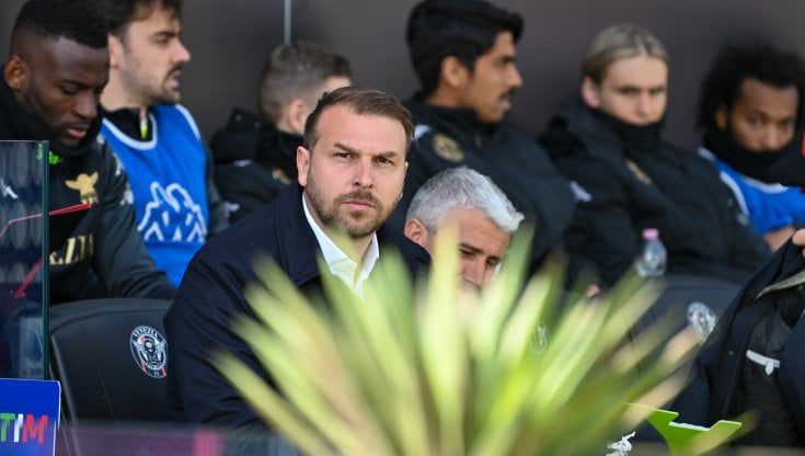 La bestemmia sì, l'insulto razzista no: l'orecchio sordo della giustizia sportiva