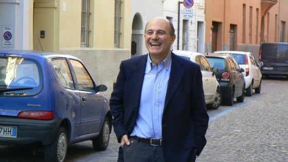 Primarie a Parma, Scarpa: "Posso vincere. Dall’Olio? Spero ci sia condivisione"
