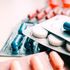 Dall’oncologia alle neuroscienze, ottant’anni di innovazione farmacologica in Italia