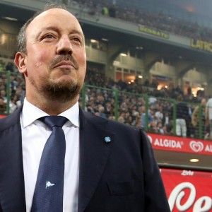 Quindicimila al San Paolo per l'allenamento