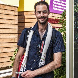 Facce da Expo: una guida perfetta