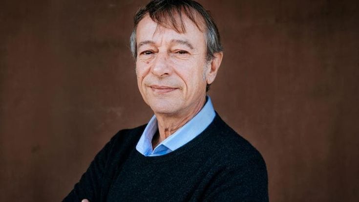 In presa diretta sulla nuova cittadinanza