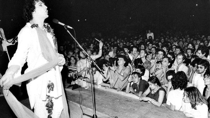 Enzo Cucco: “La lotta per i diritti Lgbtqia+ rischia di fare passi indietro”