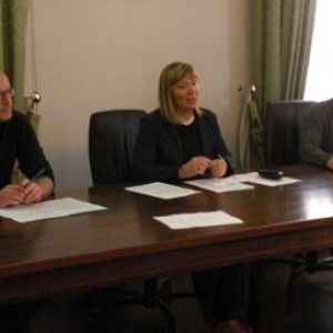 Persone con disabilit&agrave;: <br />tutto il valore del lavoro