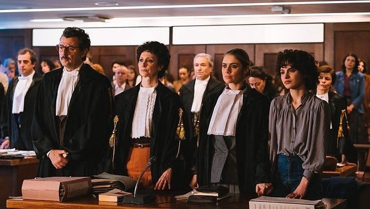 Un delitto atroce che cambiò la Storia d'Italia