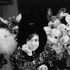 Rita Pavone, i 70 anni della bimba prodigio