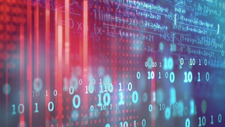 Fisco, via libera all'algoritmo anti evasione. Un software per incrociare conti, case e redditi a caccia dei furbetti