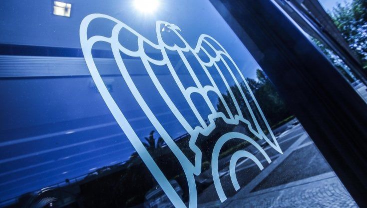 Confindustria, da blocco gas russo -2% impatto sul Pil per due anni