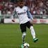 Inter, la Champions è il bivio per la conferma di Rafinha