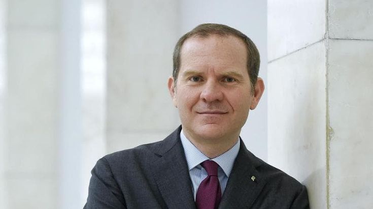 Giansanti: “Torniamo in strada. La Ue non rispetta le promesse”