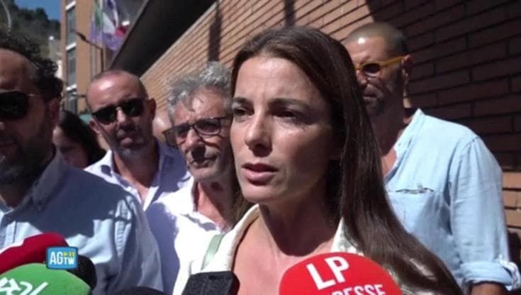 Report, gli inviati incontrano la Rai: "Pronti a dimetterci se vengono confermati i conduttori"