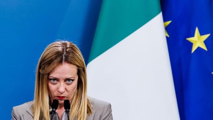 Tassa sull’oro per sostenere la manovra: pressing di Lega e FI
