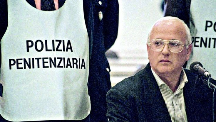 Caso Cirillo, il patto nel nome di Cutolo