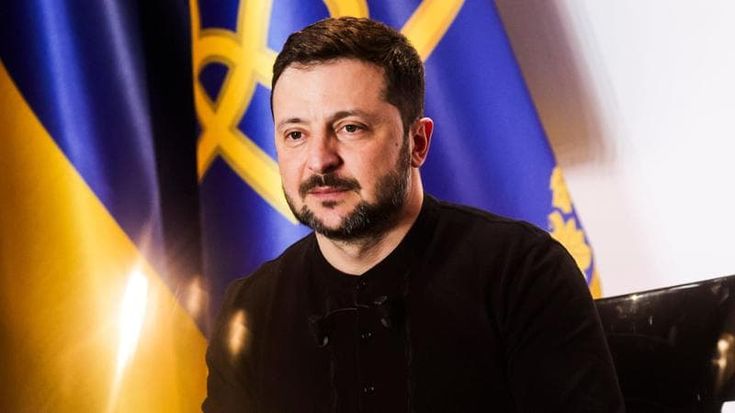 Guerra Ucraina-Russia, le news del 27 marzo. Media: “Jet spia russo in spazio aereo Nato”