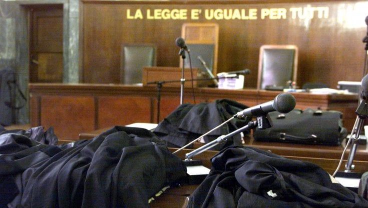 Referendum giustizia, terzo quesito: torna il sogno berlusconiano della separazione delle carriere