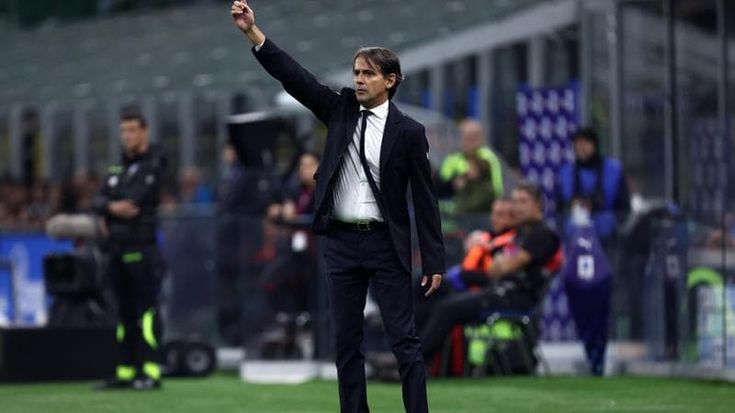Salisburgo-Inter, dove vederla in diretta tv e streaming, probabili formazioni