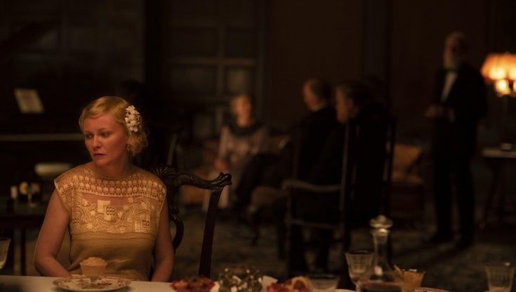 Venezia 78, 'Il potere del cane', la recensione: Jane Campion riparte dal western