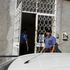 Catania, condannato a 8 anni il violentatore della dottoressa
