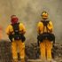 California, sette morti nei roghi. Evacuata parte della Napa Valley