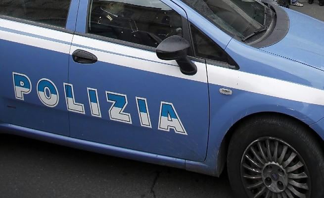Senzatetto finge una rapina: "Voglio andare in carcere"