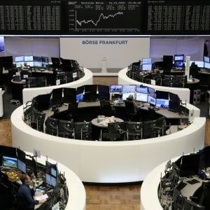 Agenda dei mercati. La tenuta dei conti pubblici italiani sotto la lente di S&P