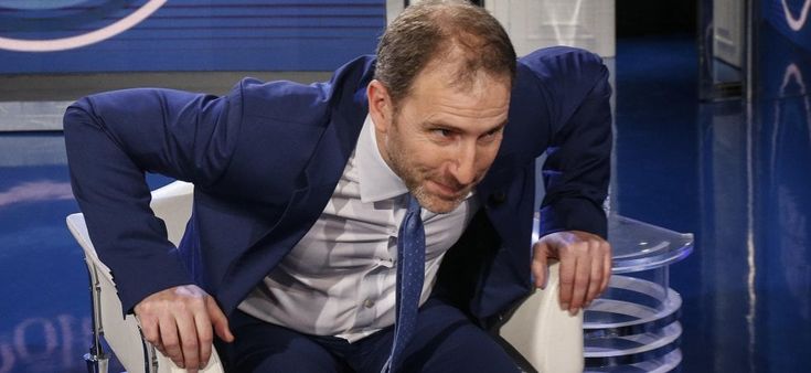 Torna a Casaleggio